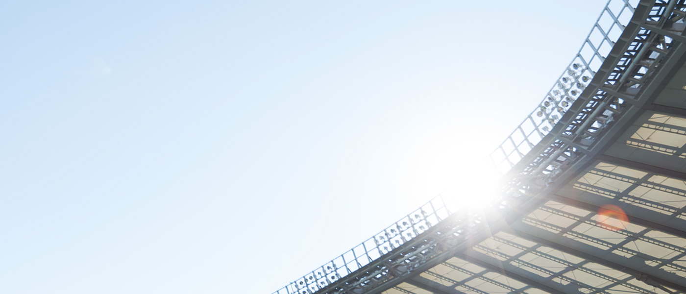 キービジュアル