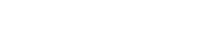 スポーツ価値向上委員会 Realizing the Value of Sports