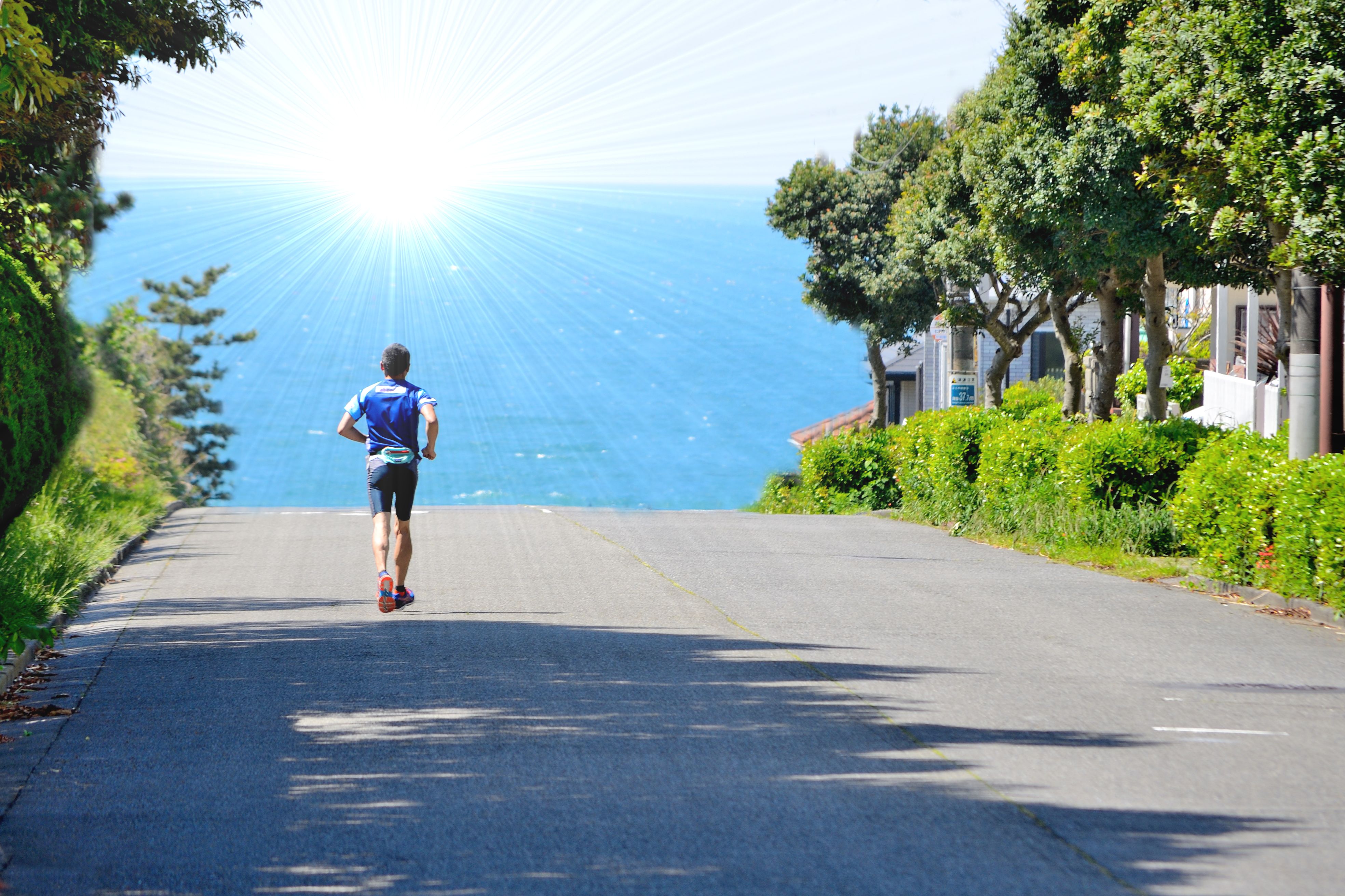 Jリーグクラブの収支～ヴィッセル神戸に見る先行投資とチーム運営(3/3)